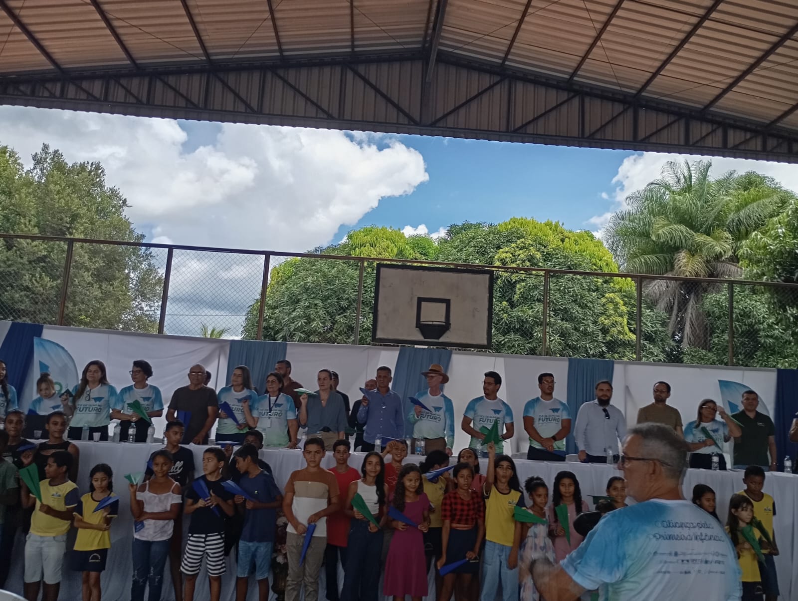 Foto 3 da matéria
